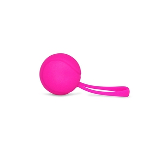<span class=keywords><strong>Ben</strong></span> <span class=keywords><strong>Wa</strong></span> <span class=keywords><strong>Ball</strong></span> Wholesale Silicone pieno Silicone Smart Love Koro <span class=keywords><strong>Ball</strong></span> palline di Kegel impermeabili per le donne strumento di trattamento della Vagina - Product Image 4