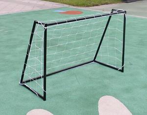 1.8 m haute qualité <span class=keywords><strong>but</strong></span> <span class=keywords><strong>de</strong></span> <span class=keywords><strong>soccer</strong></span> en vrac - Product Image 2