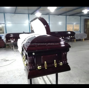 711921 acajou placage <span class=keywords><strong>cercueil</strong></span> en <span class=keywords><strong>osier</strong></span> <span class=keywords><strong>cercueil</strong></span> de <span class=keywords><strong>cercueil</strong></span> de <span class=keywords><strong>prix</strong></span> - Product Image 1