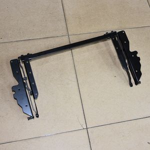 Decorazione di stoccaggio tavolino che alza e si abbassa ascensore tavolo da caffè meccanismo uk pieghevole <span class=keywords><strong>cerniere</strong></span> <span class=keywords><strong>per</strong></span> <span class=keywords><strong>mobili</strong></span> - Product Image 5