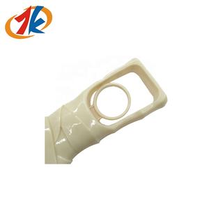 Sedex 4P Audit Factory Custom Plastic Toys OEM <span class=keywords><strong>Robot</strong></span> <span class=keywords><strong>Hand</strong></span> <span class=keywords><strong>Toy</strong></span> para crianças - Product Image 4