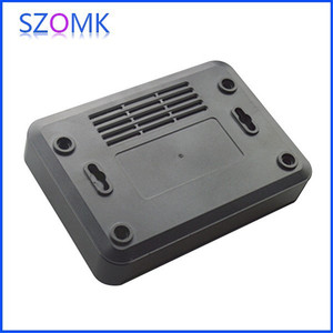 Plastic Enclosures Router Router Plastic Enclosure Plastic Gps Tracker Enclosures Wifi Wireless Router Case