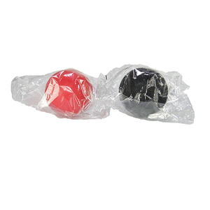 Amazon Populaire Physique Lacrosse Unique <span class=keywords><strong>Blackroll</strong></span> Boule De Massage - Product Image 5