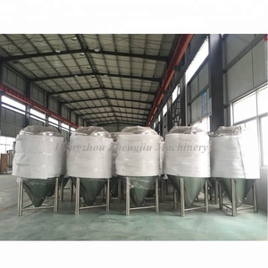 Alambiques <span class=keywords><strong>Portugal</strong></span> Distillerie Équipement de distillation d'<span class=keywords><strong>alcool</strong></span> Distillerie Équipement de distillation Brandy Gin Vodka Whisky Rhum CN;ZHE - Product Image 5