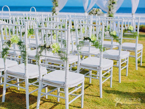(SP-EC173) Fábrica <span class=keywords><strong>Precio</strong></span> Al Por Mayor Caso <span class=keywords><strong>de</strong></span> Banquetes <span class=keywords><strong>Tiffany</strong></span> Hotel Wedding Chiavari Silla - Product Image 2
