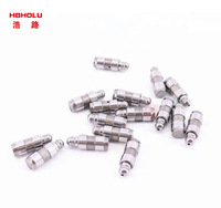 Vente chaude, haute qualité, poussoir hydraulique 1007400-ED01 pour Great Wall Hover Haval Wingle Steed Pickup 4D20 Engine