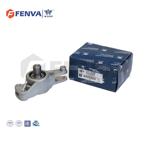 Offre Spéciale Bas <span class=keywords><strong>Prix</strong></span> Oem 6012001773 pour E-class W124 CLASSE S W140 W201 W202 Bus <span class=keywords><strong>207</strong></span> Tendeur De <span class=keywords><strong>Courroie</strong></span> d'entraînement Fabricant Chine - Product Image 6
