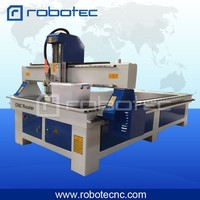 Machines de gravure CNC pour portes en bois de haute qualité et bon marché, meubles à vendre