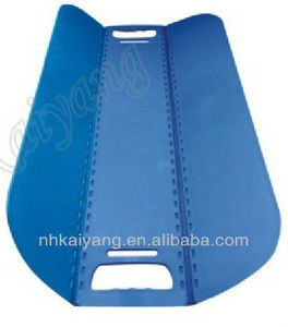 Papan <span class=keywords><strong>Transfer</strong></span> Pasien Lipat KY580 - Product Image 4