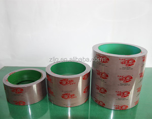 6 "Brown Rice Husker Gummi walze, Gummi walzen für Reismühle - Product Image 3