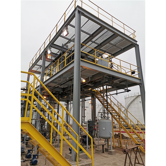 Рапсовое масло для биодизельной обрабатывающей машины uco, биодизельное масло