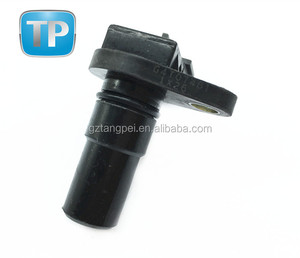 Sensor de Velocidad de Transmisión para I-nfiniti Ni-sssan A-ltima M-axima S-entra 2002-2006 OEM <span class=keywords><strong>31935</strong></span>-<span class=keywords><strong>8E006</strong></span> G4T07481 G4T07481A - Product Image 1