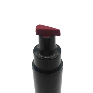 Etiqueta Privada <span class=keywords><strong>de</strong></span> maquillaje <span class=keywords><strong>permanente</strong></span> líquido suave Lápiz Delineador <span class=keywords><strong>de</strong></span> <span class=keywords><strong>ojos</strong></span> - Product Image 5