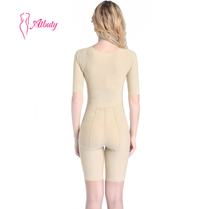 Colmi — Body amincissant pour hommes et femmes, <span class=keywords><strong>Image</strong></span> sexuelle, gaine, vente en gros - Product Image 5