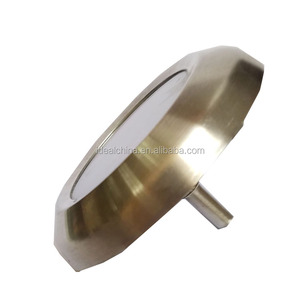 औद्योगिक bimetal ओवन थर्मामीटर - Product Image 4
