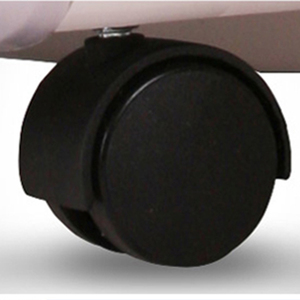 <span class=keywords><strong>Climatiseur</strong></span> Portable de Type <span class=keywords><strong>LG</strong></span>, livraison gratuite - Product Image 3