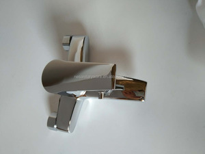 ST25 diseño especial buena calidad higiénico latón <span class=keywords><strong>baño</strong></span> termostático <span class=keywords><strong>grifo</strong></span> ducha - Product Image 3