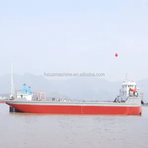 New cargo ship price 35t cargo ship for sale