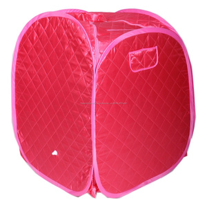 China fabricante de <span class=keywords><strong>sauna</strong></span> al por mayor vapor húmedo de vapor portátil crio <span class=keywords><strong>sauna</strong></span>, habitación - Product Image 2