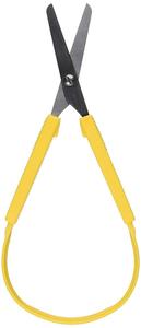 Kéo Vòng Cho Trẻ Em Cần Đặc Biệt Dễ Cầm Nắm Dễ Dàng Kéo Trẻ Em Thích Nghi Mở Dễ Dàng - Product Image 2