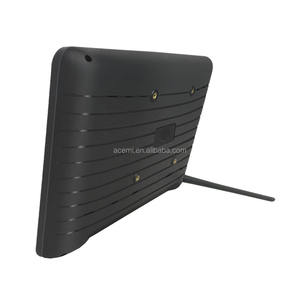 Tablette Android 10.1 pouces du fabricant de tablettes de shenzhen - Product Image 4