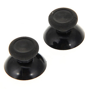 Syytech nấm cap thay thế cho <span class=keywords><strong>Xbox</strong></span> một bộ điều khiển sửa chữa các bộ phận - Product Image 2