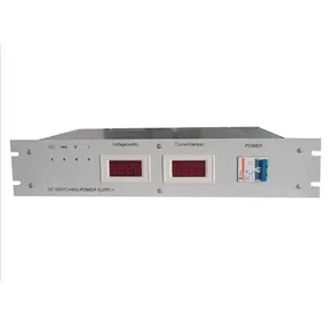 230 v ac için 110 v dc güç kaynağı, tezgah güç kaynağı 230vac to 110vdc