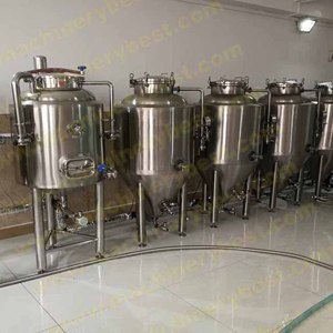 Destilador de Etanol/ Torre de Recuperación de <span class=keywords><strong>Alcohol</strong></span>/ Destilería de <span class=keywords><strong>Alcohol</strong></span> - Product Image 6