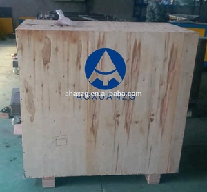 SA-12HB lockformer máy, đa chức năng thiết bị hình chữ nhật Ống <span class=keywords><strong>pittsburgh</strong></span> khóa hình thành máy cho ống dòng - Product Image 6