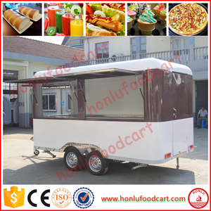12 V mini bomba <span class=keywords><strong>de</strong></span> agua fabricante carrito <span class=keywords><strong>de</strong></span> comida <span class=keywords><strong>de</strong></span> alimentos <span class=keywords><strong>carro</strong></span> cesta/<span class=keywords><strong>carro</strong></span> <span class=keywords><strong>de</strong></span> la compra/carrito <span class=keywords><strong>de</strong></span> comida - Product Image 3