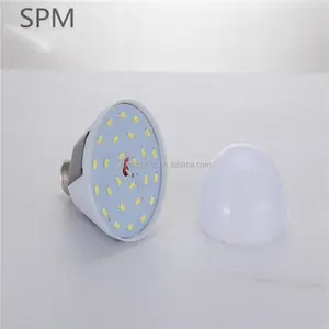 12w Led Light Bulb E27 7w 12w Solar Power Rechargeable Led Emergency Light Outdoor Bulb