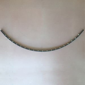 Sợi Carbon Bay Rotor Bow - Product Image 4