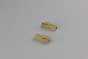 Control dependiente de la luz/detector de llama/utilizado para quemador de aceite/G10 G20/piezas de repuesto del quemador - Product Image 5