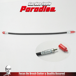 Pds470b Original China fuente de la fábrica 52CC <span class=keywords><strong>43CC</strong></span> bg 430 mochila <span class=keywords><strong>desbrozadora</strong></span> - Product Image 2