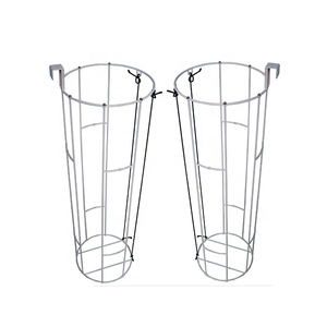 Support mural vertical FastTrack pour ballon de <span class=keywords><strong>basket</strong></span>, présentoir, support pour ballon de <span class=keywords><strong>basket</strong></span> - Product Image 4