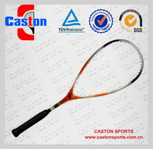 Junior <span class=keywords><strong>raqueta</strong></span> de <span class=keywords><strong>squash</strong></span> - Product Image 1