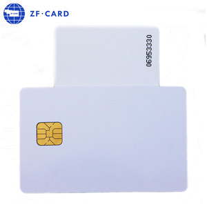 ICカードsle5528連絡先オンライン中国工場 - Product Image 5