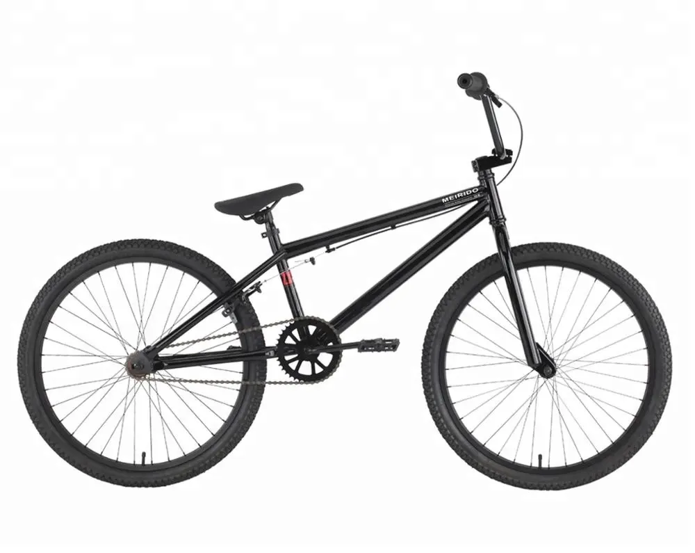 24インチの新しいミニBMXフリースタイル/子供用BMXバイク/BMX自転車