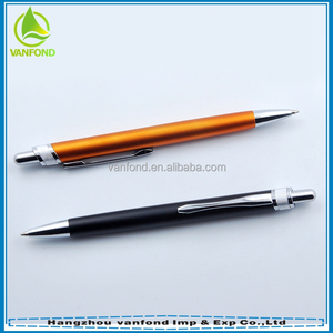 Promotionnel pas cher parker bloc - notes stylo à bille - Product Image 6