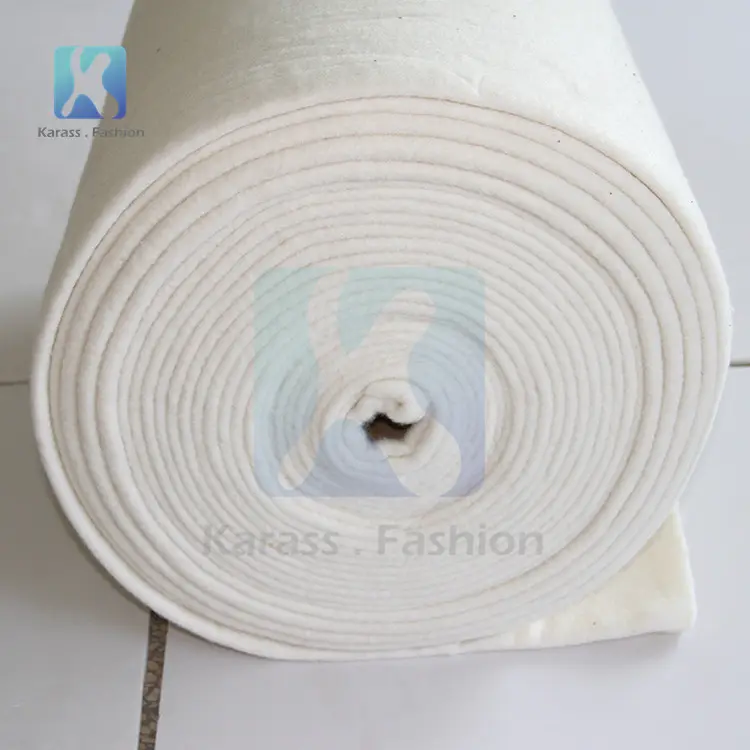 Toko Online Cina Selimut Cotton Batting Wadding