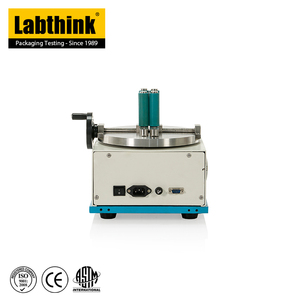 Alat Pengukur Torsi untuk Kalibrasi Kunci Torsi - Product Image 3