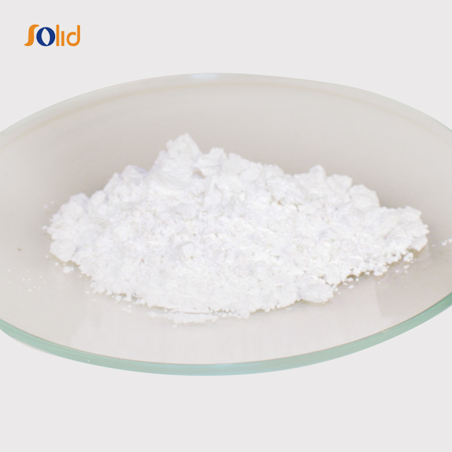 Alibaba Comでjapanese話者市場のために最もいい硝酸カリウム 販売 肥料メーカーと硝酸カリウム 販売 肥料を検索します