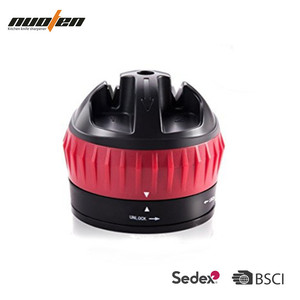 Norton <span class=keywords><strong>HuoLangRen</strong></span> khuyến mại bán hàng sản phẩm - Product Image 1