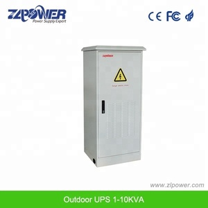 <span class=keywords><strong>6kva</strong></span> 10kva <span class=keywords><strong>ups</strong></span> 가격 <span class=keywords><strong>ups</strong></span> 배터리없이 230vac <span class=keywords><strong>192vdc</strong></span> 야외 <span class=keywords><strong>ups</strong></span>
