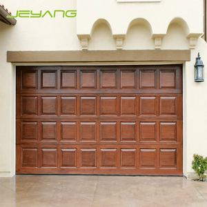 Haute qualité télécommande <span class=keywords><strong>porte</strong></span> <span class=keywords><strong>de</strong></span> <span class=keywords><strong>garage</strong></span> <span class=keywords><strong>sectionnelle</strong></span> tailles <span class=keywords><strong>acheter</strong></span> nouvelle <span class=keywords><strong>porte</strong></span> <span class=keywords><strong>de</strong></span> <span class=keywords><strong>garage</strong></span> - Product Image 1