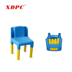 <span class=keywords><strong>Pas</strong></span> <span class=keywords><strong>cher</strong></span> portable maternelle enfants enfants étude <span class=keywords><strong>bureau</strong></span> pliant et chaise - Product Image 2