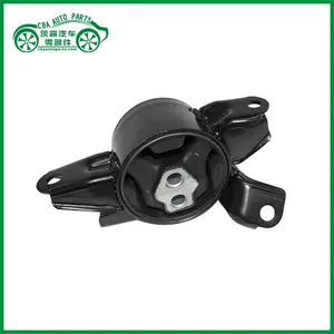 «Pulseira de motor de transmissão para hyundai accent atitude veloster em 1.4 1