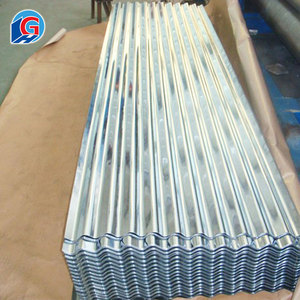 0.42mm <span class=keywords><strong>prix</strong></span> par mètre carré de <span class=keywords><strong>tôle</strong></span> d'acier en métal toit - Product Image 5