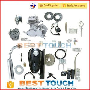 Noir <span class=keywords><strong>vtt</strong></span> commentaires Cross-Country vélo <span class=keywords><strong>kit</strong></span> <span class=keywords><strong>moteur</strong></span> - Product Image 1