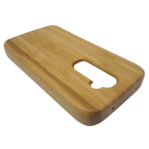 Per <span class=keywords><strong>lg</strong></span> <span class=keywords><strong>g3</strong></span> bambù caso di legno, fashion design in legno di noce caso per <span class=keywords><strong>lg</strong></span> <span class=keywords><strong>g3</strong></span> paypal accettato - Product Image 3